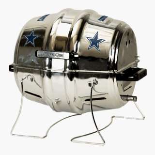  Dallas Cowboys Gas Keg A Que *SALE*