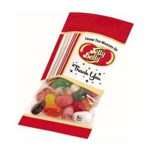  Jelly Belly Thank You Beans 36CT Box 