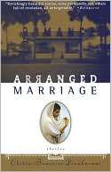   Arranged Marriage Stories by Chitra Banerjee 