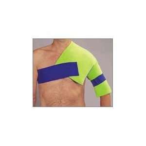    Polar Ice   Ice Therapy   Shoulder/Hip Wrap