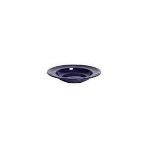   Concentrix Rim Soup Bowl, Cobalt, 12 oz   Case  24