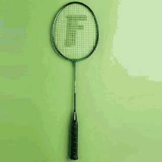 Badminton Rackets Flaghouse Badminton Racquet:  Sports 
