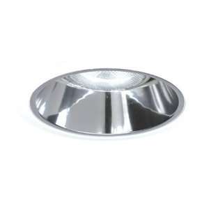  Juno Lighting Group Tapered Cone Reflector