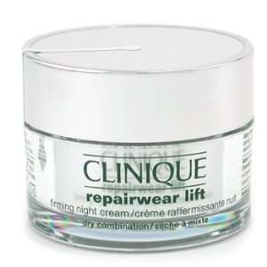 Repairwear Lift Firming Night Cream (For Dry/ Combination Skin)  50ml 