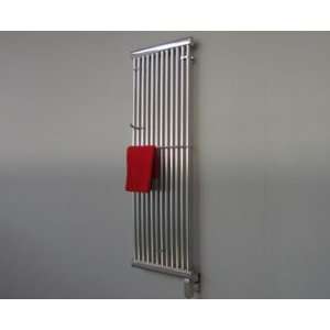  Amba Towel Warmers Sirio Collection Polished Towel Warmer 