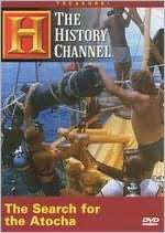   Geographic Video Legendary Shipwrecks by NATL GEOGRAPHIC VID  DVD
