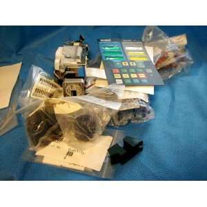  IMED PC2 parts Pump IV Infusion 