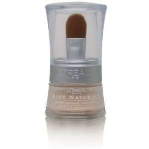   Oreal Naturale Mineral Concealer,lite 478,0.07O   22928952 Beauty