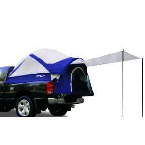  Sportz Truck Tent III for Step Flare side trucks: Sports 