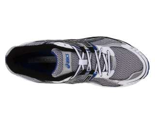ASICS GEL PULSE 3 MENS ATHLETIC RUNNING SHOES ALL SIZES  