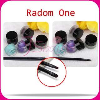 10 TATTOO TUBES GRIPS SUPPLY STERILIZED DISPOSABLE 3RL  