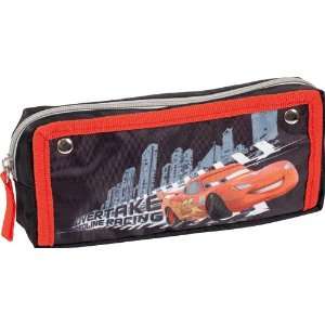  United Labels   Cars trousse Overtake Redline Racing Toys 