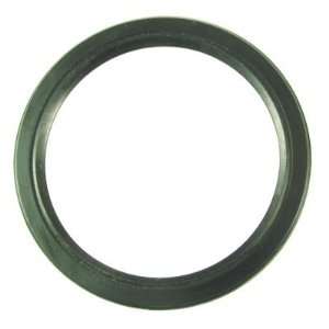  Jaguar Power Sports Front Axle Seal: Sports & Outdoors