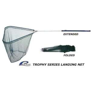  Trophy Series Collapsible Landing Nets