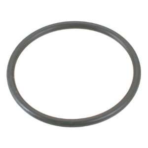   OES Genuine Thermostat O Ring for select Ford/Mazda models: Automotive