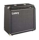 Laney VC30 212 Guitar Amplifier 2X12 30W Tube Amp items in Everything 