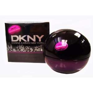  DKNY BE DELICIOUS NIGHT for women. edp 3.4oz Beauty