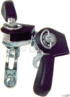 Falcon friction ATB thumb shifters  