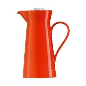 Tric Pitcher in Hot Red 