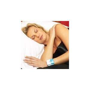   Dream Mate Wristband for Sleeping Aid (DM800): Health & Personal Care