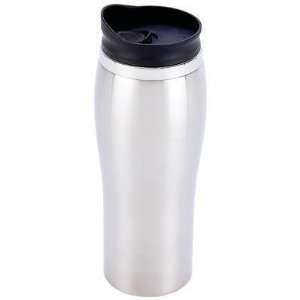  Travel Coffee Mug Stainless Steel 14 oz Insulated Cup Thermos 