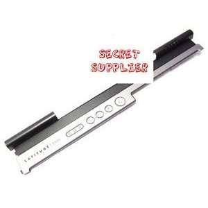   Latitude D830 Power Bar Strip HN329 *NEW*