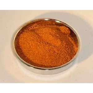 BBQ Dry Rub Spice Blend in a One Pound Container  Grocery 