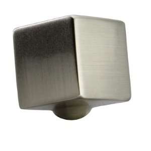  Euro Contemporary Knob (Set of 10)