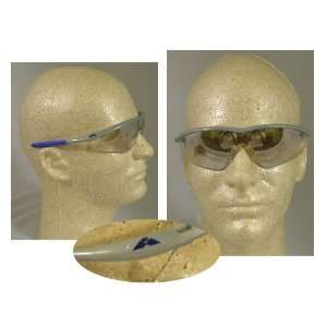  SEPTLS135TM149   Tremor Protective Eyewear