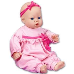  Middleton Doll Little Chloe Toys & Games