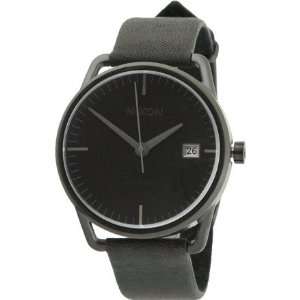  Nixon Mellor Automatic Watch