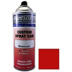   Touch Up Paint for 2010 BMW 6 Series (color code 405) and Clearcoat