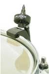 AUDIX Micro D Mini Drum Microphone NEW FREE SHIP&EXTRAS  
