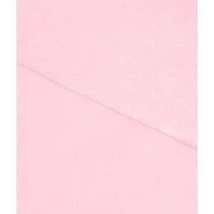  Candy Pink Pul Fabric: Arts, Crafts & Sewing