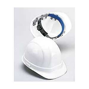 Hard Hats (YK 2324BL)  Industrial & Scientific