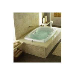 Jacuzzi Sabella Collection Whirlpool EH90 917