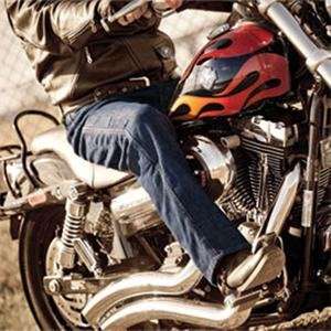  Drayko Drifter Riding Jeans   34/Denim: Automotive