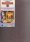 world of teddy ruxpin volume 3 1987 nr vhs expedited