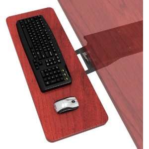 Basic Keyboard Arm 28 x 10  Cherry