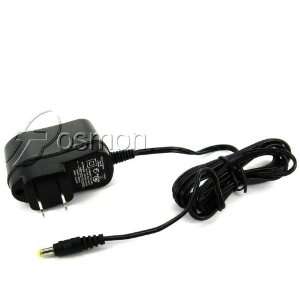  New Travel Wall Charger for iRiver H320 H340  Black 
