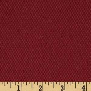  57 Wide Diversitex Lamont Cranberry Fabric By The Yard 
