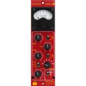  Chandler Little Devil Compressor Musical Instruments