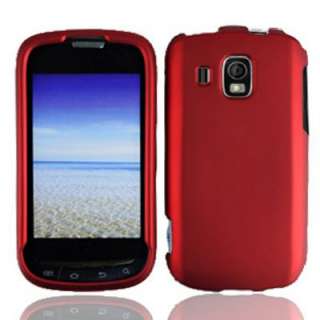   Hard Case Phone Cover For Sprint Samsung Transform Ultra M930  