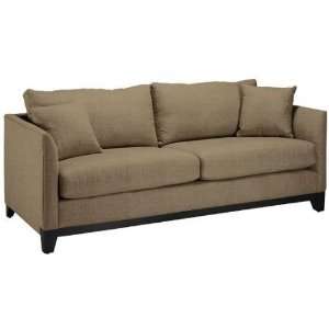  Dulaney Sofa Custom Upholstery