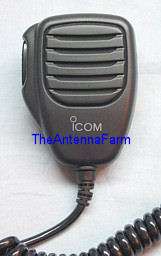 ICOM V8000 VHF Mobile Two Way Radio 75 Watts !! NEW !!  