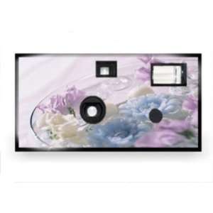  Wedding Disposable Camera Case Pack 20: Camera & Photo