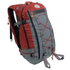 Backcountry Access Stash BC 100 Pack