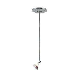  Tech Lighting 700JSC367C Joshua Display Picture Light 