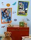 WOODY Wall Mural TOY STORY wallpaper mural AWESOME  