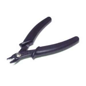  BEAD CRIMPING PLIER FOR 2 3MM BEADS: Arts, Crafts & Sewing